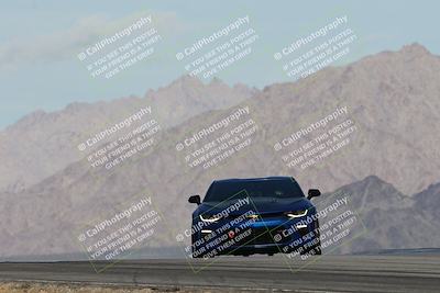 media/Jan-04-2026-SCCA SD (Sun) [[defc442887]]/3-Intermediate 2 group/Session 1 Turn 9/